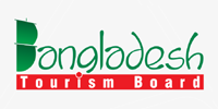 Bangladesh Tourism Board