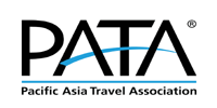Pata
