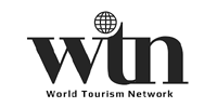 WTN